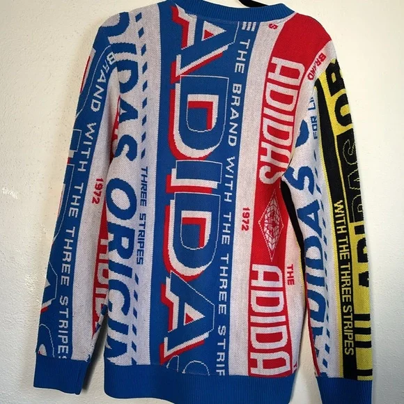 Karhu The Three Stripes Brand Karhu Fusion XT Warm Taupe Azure